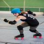 20140309_17-09-28_IMG_0054